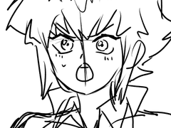 [유세쥬다] 썰 2-a