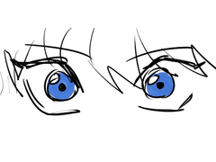 [유세쥬다] 썰 2-b