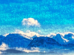 비설 | XX | 38 | 엡실론