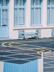 [BL]회귀자탈선방지법