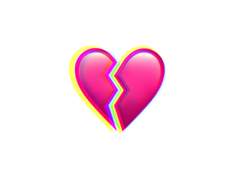 미워도 다시한번 - 설정