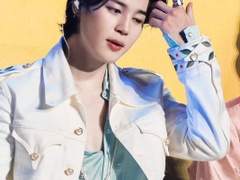 Waste it on me [ 27 ]