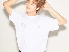 [이동혁] 얼레벌레 수인 떠맡기上