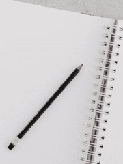 성인 ADHD에 관하여