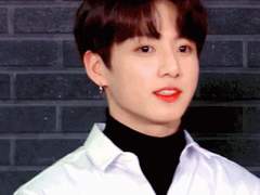 Waste it on me [ 28 ]