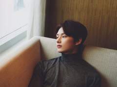 [한 게으른 시인의 이야기] 개 같은 가을을 지나