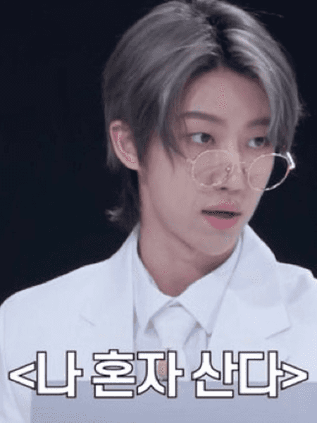 [파비안느에 관한 진실] 쬬아