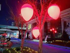 장편소설(연재중)/<타인의 해석>17/이도은