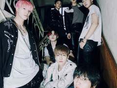 i WaNT tHaT GLitcH mODe +