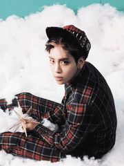 종현에 관한 이야기