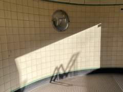 어린 같은 시절