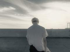 [국민/뷔민] love triangle 1