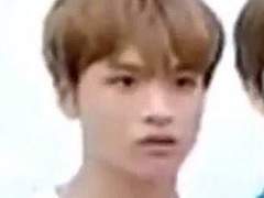 이동생 시리즈 (2/2)