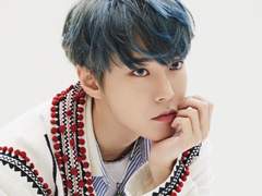 대학 시리즈 확장판 05