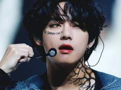 집착광공 남주들 공략기 외전 ⑦