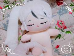 [개인제작일지]-2.얀 속성 YAAN