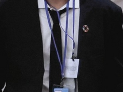 [국뷔]전과장X김과장 上