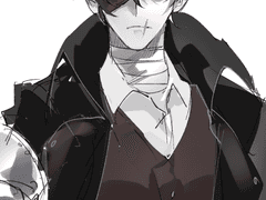 주컨곤낙서1(스포o)