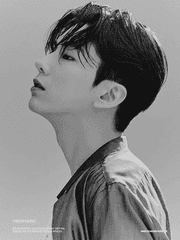 나의 사랑은 아픈사랑이 되어_기현