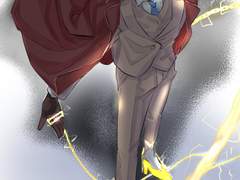 19년과 22년 사이의 간극