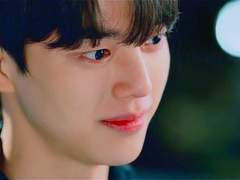 니가 회색빛일 때도 나는 언제나 너를 물들일 거야