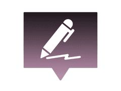 📢 커미션 전체 공지