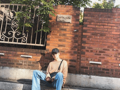 그애가처음울던날