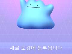 내가그냥그린긂