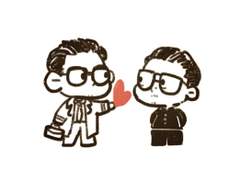 한드, 한영 편 (2)