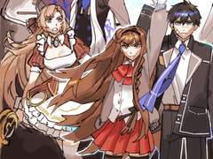 영칠 그림 백업