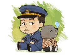 한드, 한영 편 (4)