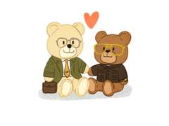 한드, 한영 편 (5)