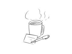 이것이 그 증명이라면 충분한가요?