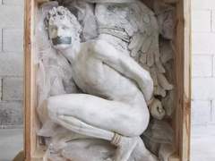 나의 가까운 타인에게 17