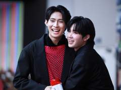 오늘도 넘 행복하네