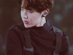 집착광공 남주들 공략기 외전 ⑧