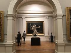 [랩진] 잘생긴 김석진은 완전 괜찮아 (4)