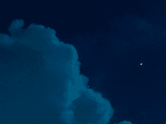 DC / 우리가 헤어져야 하는 101가지 이유