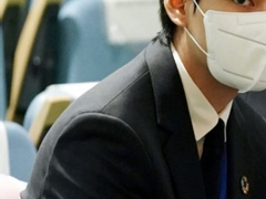 [국뷔]전과장X김과장 中