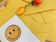 [희총+해희] 깨달음