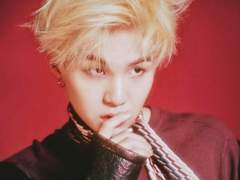 집착광공 남주들 공략기 외전 ⑨