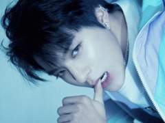 툭 하면 우는 애 2