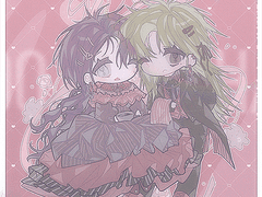 ♠️에이스 카드♠️