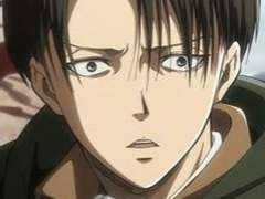 <리바이의 사생활2 (63화)>