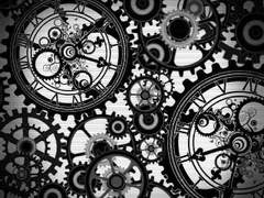 [청려문대] 기회