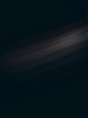 [뜰팁] 타마리스크 : 인간 처리 사무소