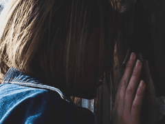 니가 모르는 세계관 1화