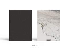 Sold out. 잔존하는 기억