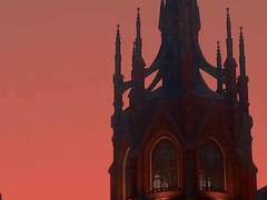 [ 하바리움 속 고급진 보석들 ]