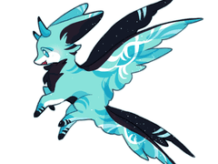 루폿 개체리스트